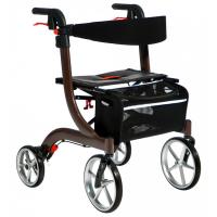 Ходунки-роллаторы Ortonica XR104